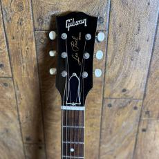 Gibson 1960 Les Paul Special Single Cut VOS TV Yellow 2012 【新生活応援フェア!】_2