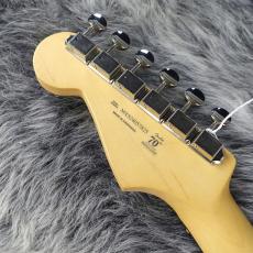 Fender Player II Stratocaster HSS White Blonde【新生活応援フェア!】_8
