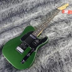 Fender Player II Modified Telecaster Harvest Green Metallic【新生活応援フェア!】_5