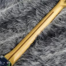 Fender Player II Modified Telecaster Harvest Green Metallic【新生活応援フェア!】_7