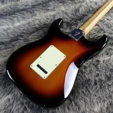 Fender Limited Player II Stratocaster 3-Color Sunburst【新生活応援フェア!】_5
