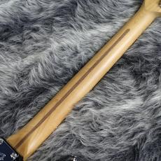 Fender Limited Player II Stratocaster 3-Color Sunburst【新生活応援フェア!】_6