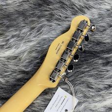 Fender Made in Japan Traditional 2025 Collection 60s Telecaster Compet【新生活応援フェア!】_9