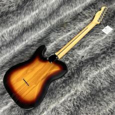Fender Japan Made in Japan Limited Telecaster Raw Ash 3 Color Sunburst 【チョイ傷特価品】【新生活応援フェア!】_6