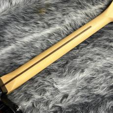 Fender Japan Made in Japan Limited Telecaster Raw Ash 3 Color Sunburst 【チョイ傷特価品】【新生活応援フェア!】_8