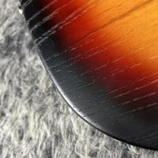 Fender Japan Made in Japan Limited Telecaster Raw Ash 3 Color Sunburst 【チョイ傷特価品】【新生活応援フェア!】_10