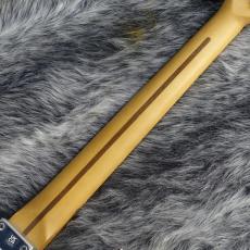 Fender H.E.R. Stratocaster Chrome Glow【新生活応援フェア!】_7