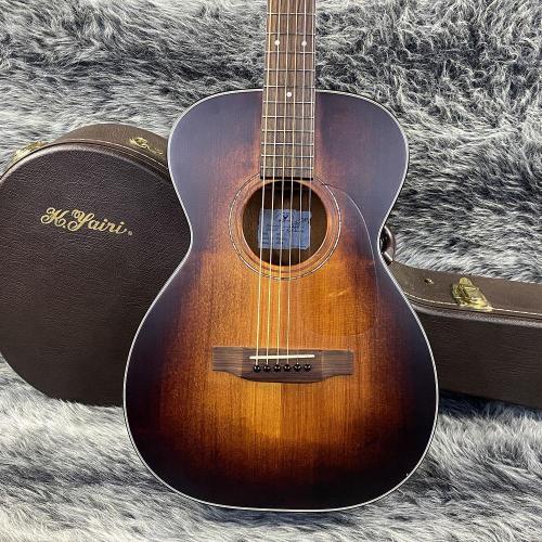 K.Yairi SO-MH1 VS 【新生活応援フェア!】