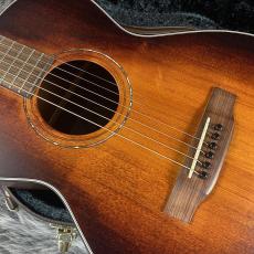 K.Yairi SO-MH1 VS 【新生活応援フェア!】_3