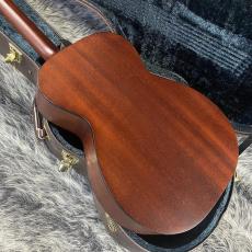 K.Yairi SO-MH1 VS 【新生活応援フェア!】_4