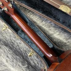 K.Yairi SO-MH1 VS 【新生活応援フェア!】_5