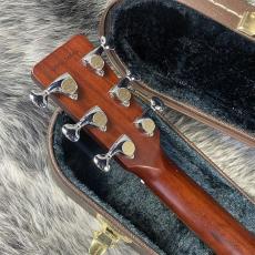 K.Yairi SO-MH1 VS 【新生活応援フェア!】_6