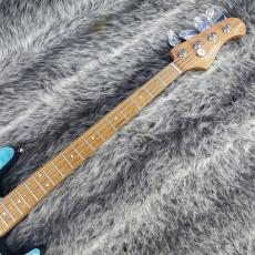 Bacchus WL4-QM AMBS_3