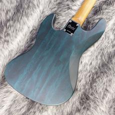 Bacchus WL4-QM AMBS_6