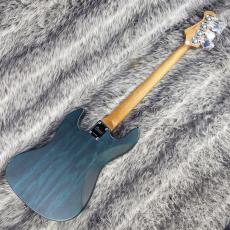 Bacchus WL4-QM AMBS_7