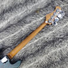 Bacchus WL4-QM AMBS_8