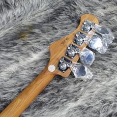 Bacchus WL4-QM AMBS_9