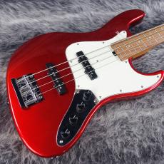 Sadowsky MX21 VJ4 Candy Apple Red