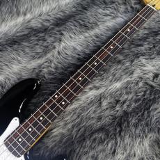Fender Player II Modified Active Jazz Bass Dusk【新生活応援フェア!】_3