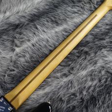 Fender Player II Modified Active Jazz Bass Dusk【新生活応援フェア!】_7