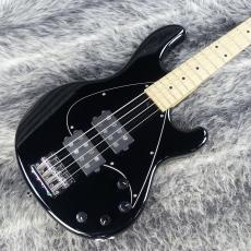 Riverhead RGB-54 BLK