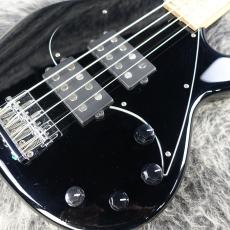 Riverhead RGB-54 BLK_2