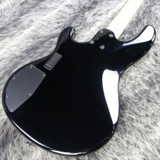 Riverhead RGB-54 BLK_3