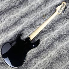 Riverhead RGB-54 BLK_4