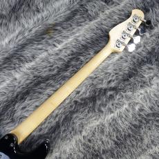 Riverhead RGB-54 BLK_5