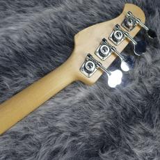 Riverhead RGB-54 BLK_6