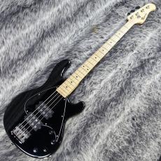 Riverhead RGB-54 BLK_7