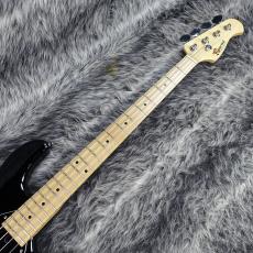 Riverhead RGB-54 BLK_8