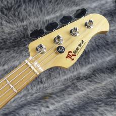 Riverhead RGB-54 BLK_9