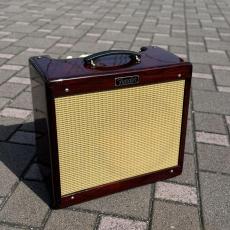 Fender FSR Blues Junior III Dark Mahogany 【新生活応援フェア!】