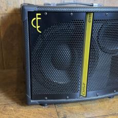 EPIFANI DIST3 110 (1×10) Dual-Impedance Bass Speaker Cabinet 【新生活応援フェア!】_3