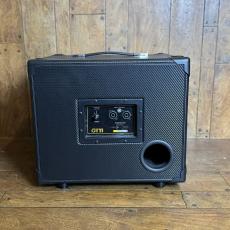 EPIFANI DIST3 110 (1×10) Dual-Impedance Bass Speaker Cabinet 【新生活応援フェア!】_5