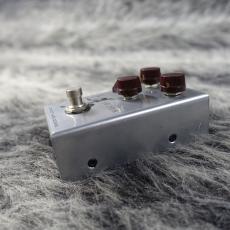 J.Rockett Audio Designs Archer_2