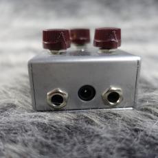 J.Rockett Audio Designs Archer_3