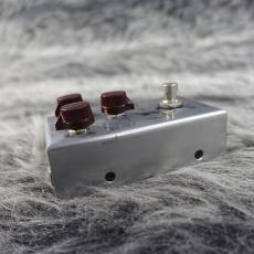 J.Rockett Audio Designs Archer_4