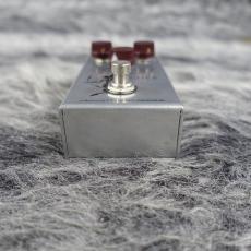 J.Rockett Audio Designs Archer_5