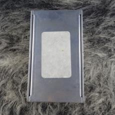 J.Rockett Audio Designs Archer_6