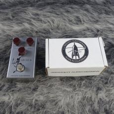 J.Rockett Audio Designs Archer_7