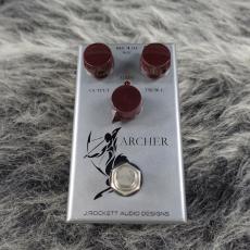 J.Rockett Audio Designs Archer_8