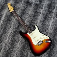 Seymour Duncan DS-100R