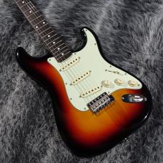 Seymour Duncan DS-100R_2