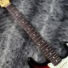 Seymour Duncan DS-100R_3