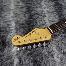 Seymour Duncan DS-100R_4