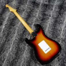 Seymour Duncan DS-100R_5