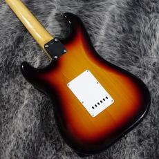 Seymour Duncan DS-100R_6