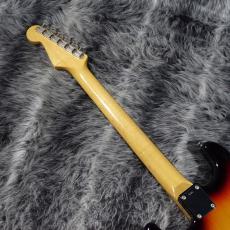 Seymour Duncan DS-100R_7